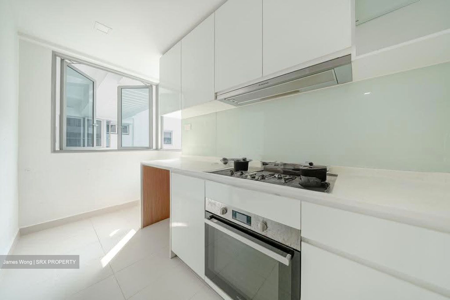 euHabitat (D14), Condominium #610529201